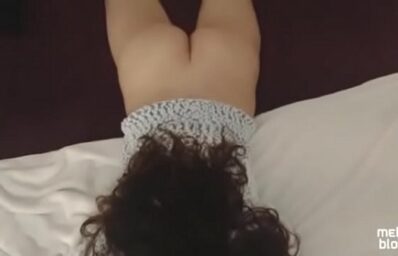 Metendo a rola na cunhada da ppk cabeluda em porno online